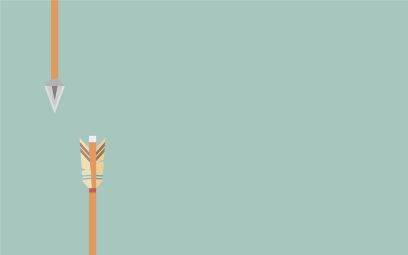 healthcare and medicine, drink, close-up, no people, copy space, syringe, colored background, single object, needle, still life, sharp, lighting equipment