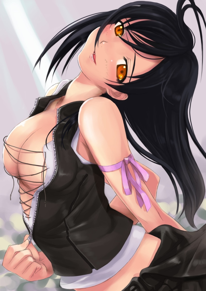 art, video, Final Fantasy VII Advent Children, advent, children, lockheart, games, tifa, hd, x, vii, 2K, final, Tifa Lockheart, fantasy