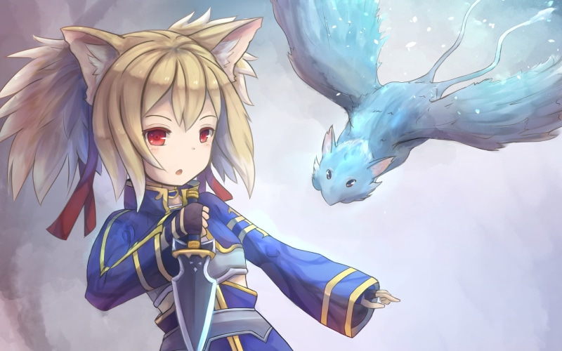 Pina (Sword Art Online), Sword Art Online, 1080P, Keiko Ayano, Silica (Sword Art Online)