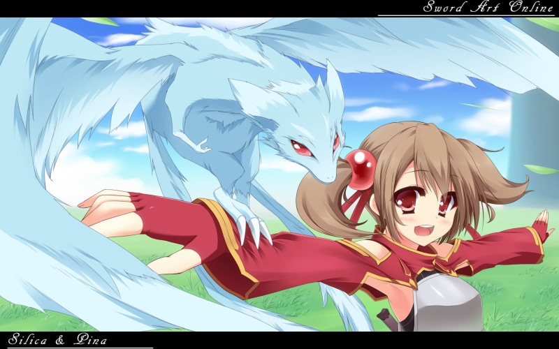 1080P, online, art, ayano, tagme, keiko, sword, pina