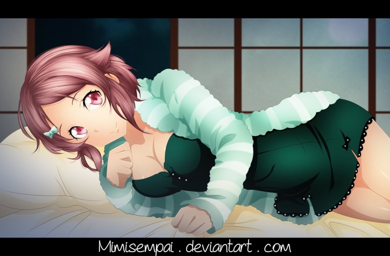 Lisbeth (Sword Art Online), 1080P, Sword Art Online, Rika Shinozaki