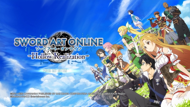 Asada Shino, Shinon(Sword Art Online), Leafa(Sword Art Online), Kirigaya Kazuto, Sword Art Online, Yui(Sword Art Online), Kirito (Sword Art Online), Shinozaki Rika