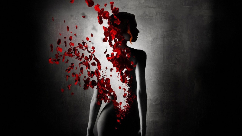 story, movies, 1080P, perfume, murderer