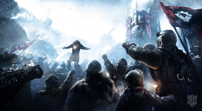 arts culture and entertainment, popular music concert, leisure activity, Video Game Art, fun, excitement, crowd, celebration, dark, day, sport, video games
