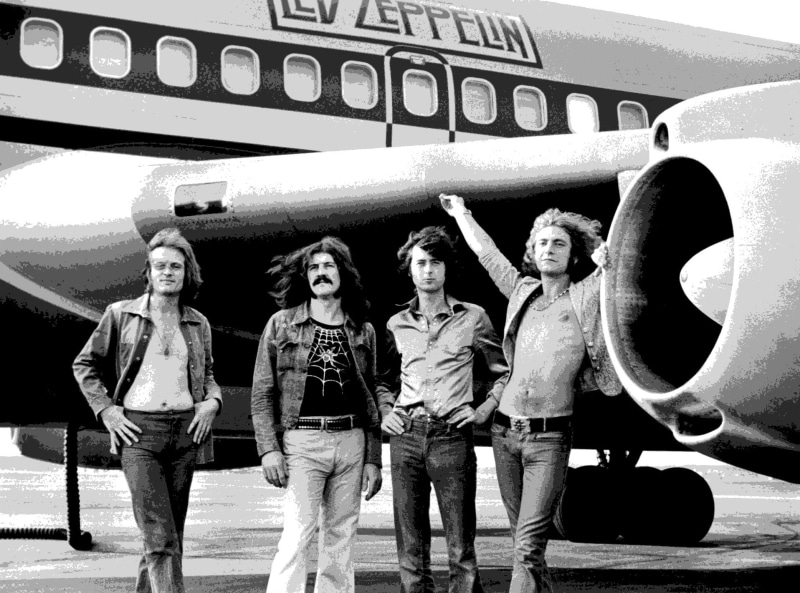 classic, covers, rock, groups, led, plant, zeppelin, bands, 720P, album, hard, jimmy, robert