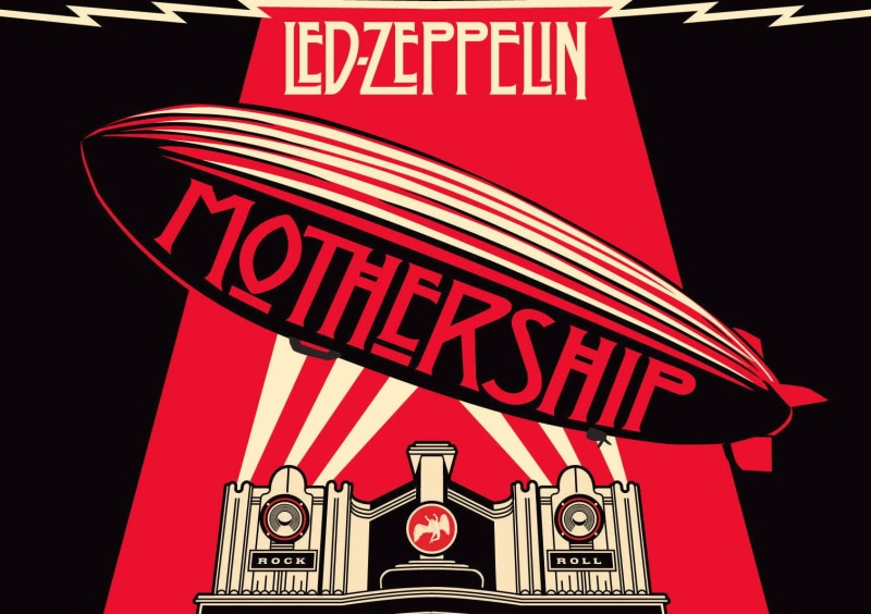plant, rock, zeppelin, jimmy, classic, album, 720P, bands, hard, robert, groups, covers, led