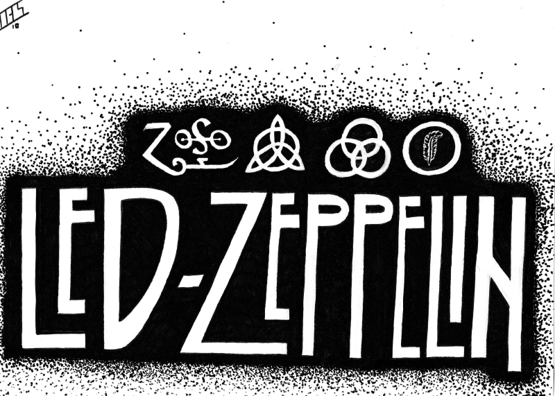 groups, bands, robert, led, plant, rock, hard, album, 2K, zeppelin, covers, jimmy, classic