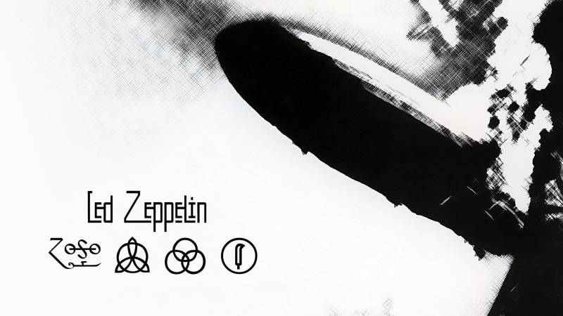 jimmy, robert, groups, covers, zeppelin, 1080P, classic, hard, album, plant, led, rock, bands