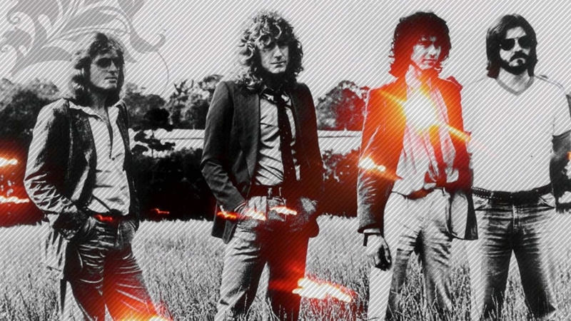 hard, groups, jimmy, rock, zeppelin, led, classic, 1080P, covers, plant, bands, robert, album