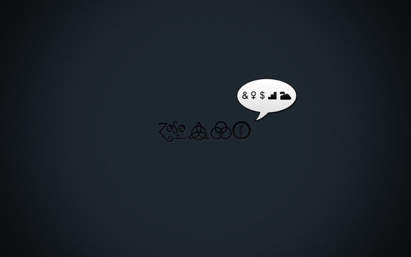 jimmy, plant, hard, bands, classic, led, zeppelin, robert, covers, groups, album, 2K, rock