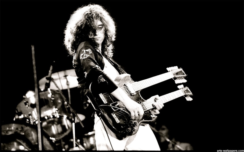 hard, album, led, drums, bands, robert, concert, covers, groups, jimmy, guitars, 1080P, classic, zeppelin, plant, rock