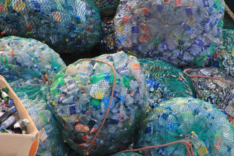 circuit, environmental protection, textured, large group of objects, plastic waste, environment, multi colored, outdoors, pollution, waste, heap, collected