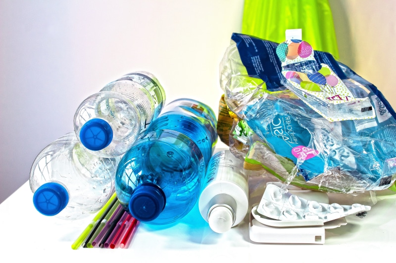 glass - material, waste, recycling, littering, environmental protection, messy, throw away society, table, choice, indoors, disposal, large group of objects