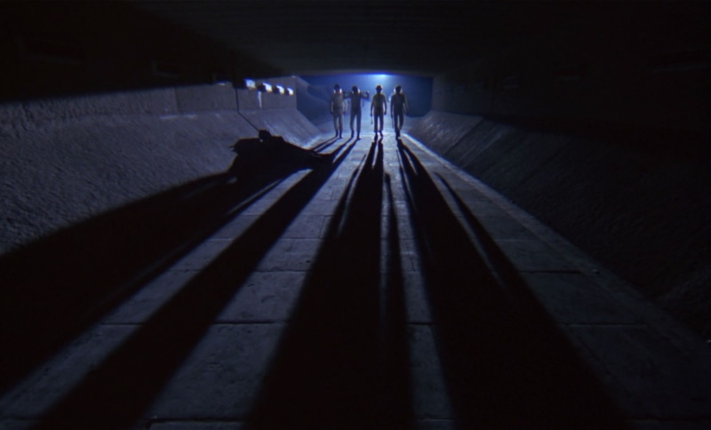 a clockwork orange, 720P