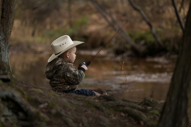 fishing rod, young, fisherman, boy, a young fisherman, 1080P