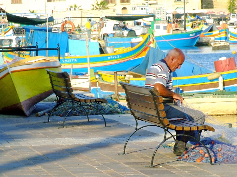 med, ocean, transportation, beach, repairing fishing nets, quaint, outdoors, Nets, work, summer, fish, mature adult, quiet, vacations, fix, chore, mending nets
