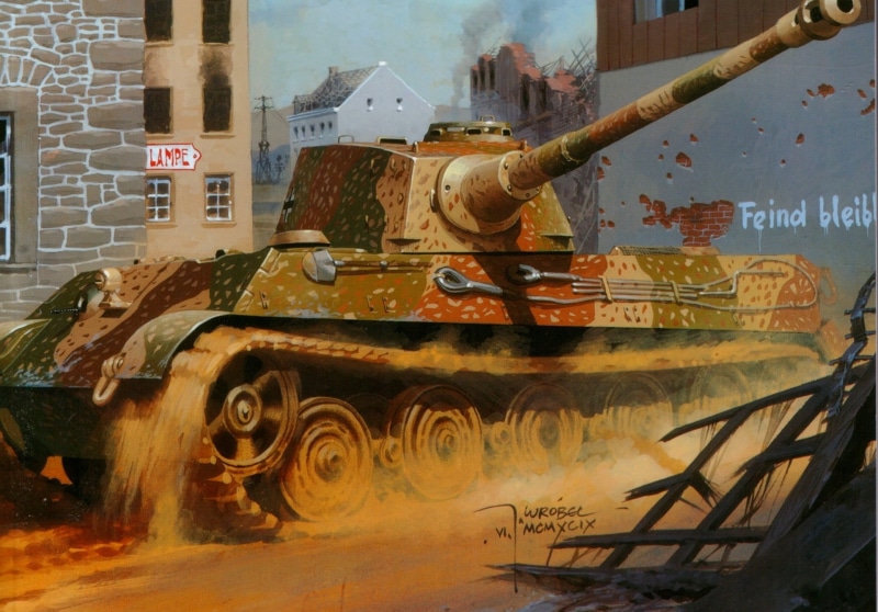 the second world, battle, building exterior, creativity, transportation, conflict, war, gun, water, armed Forces, nature, built structure, aggression