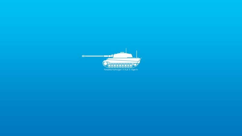 journey, electric lamp, white, clear sky, Royal tiger, colored background, flying, tank, PzKpfw VI Ausf. B, copy space, built structure, battle, blue background