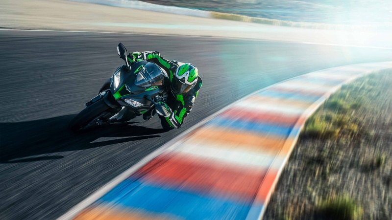 ZX-10R, r, zx, k, Ninja, 5K, Kawasaki