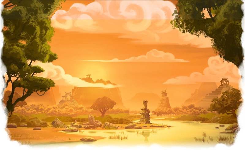 720P, lego ninjago masters of spinjitzu