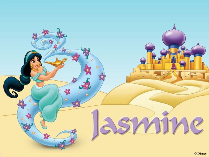 digital composite, art and craft, 480P, alladin, outdoors, balloon, women, creativity, western script, nature, fashion, Aladdin, disney, blue, one person