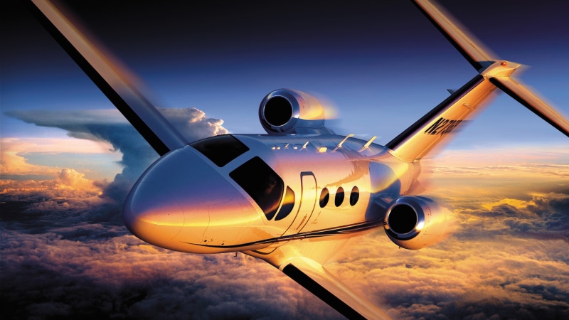 sunrise - Dawn, airport, people Traveling, transportation, outdoors, private, digital composite, sun, airbus, the sky, mode of Transport, sky, business Travel