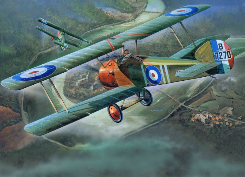 5K, nature, hanging, The first world war, adventure, outdoors, the plane, aircraft, known, mid-air, leisure activity, among, sport, real people, great