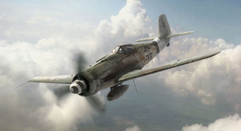 speed, cloud - Sky, engine, air Vehicle, ww2, white, aircraft Wing, on the move, technology, explosive, no people, power, sky, armed Forces, aggression