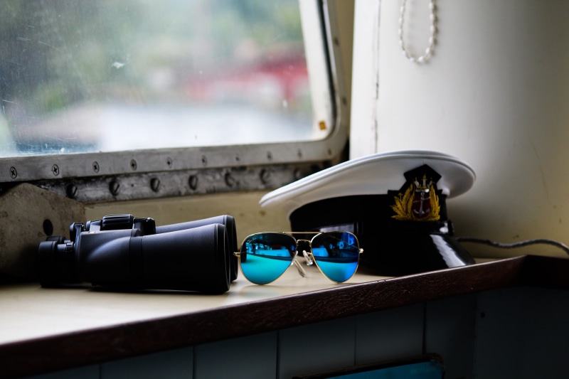 window, household equipment, day, indoors, no people, glasses, @, @ishant.mishra54, personal accessory, binoculars, karjat, 4@, mode of transportation