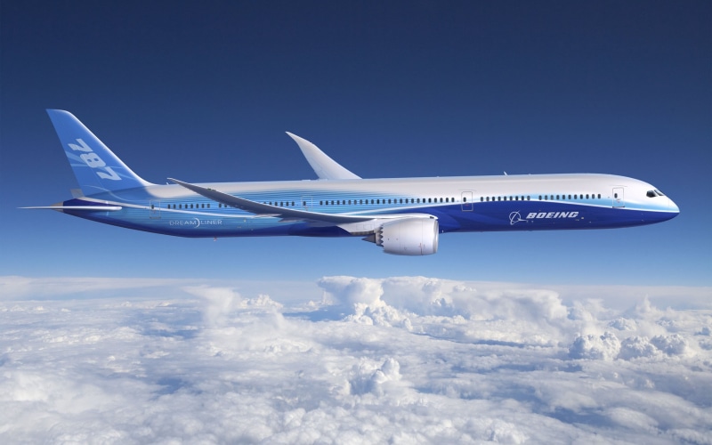 travel, aviation, technology, wind, flying, turbine, vacations, aircraft Wing, above, air Vehicle, journey, airport, speed, aerial view, 787, outdoors