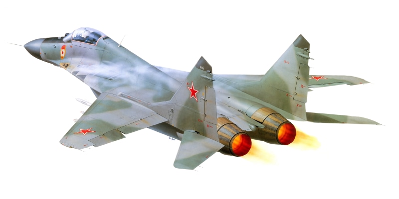 the plane, military Airplane, conflict, no people, airplane, Russian, armed Forces, fighter Plane, military, fighter, army, explosive, gray, on the move