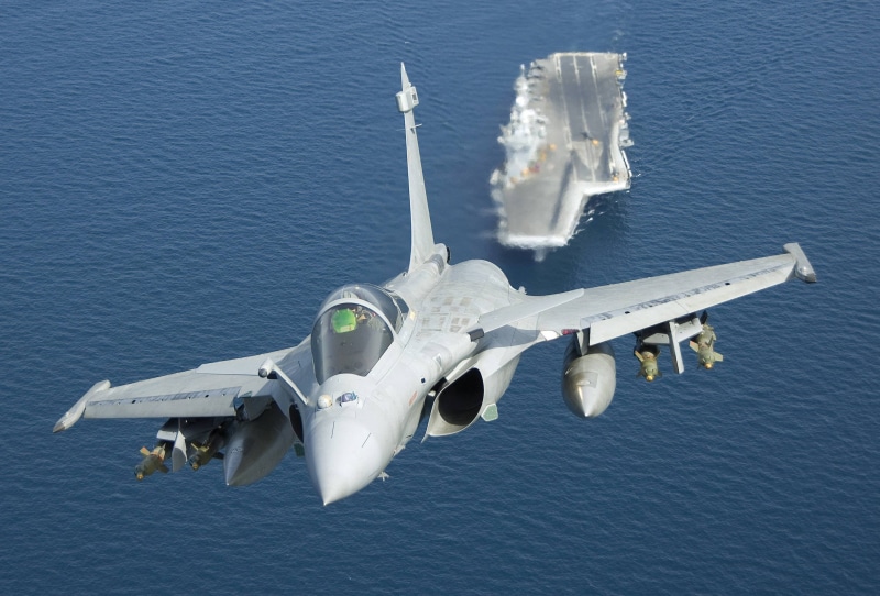 Bombs, Rafale M, Dassault Rafale, French Navy, Marine Nationale, Charles de Gaulle (R91), Dassault Rafale M, The carrier, 2K, PTB