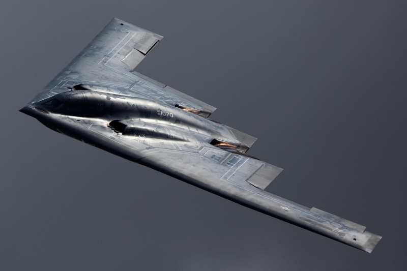 stealth bomber, b, 1080P, spirit, us air force, northrop, aircraft planes, grumman, united states air force