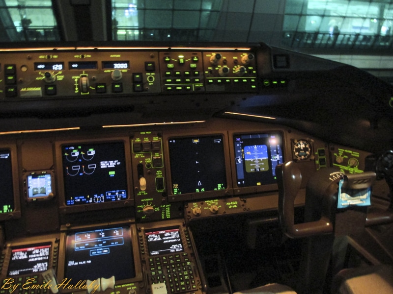 jet, 777, plane, airliner, airplane, aircraft, boeing, 4K