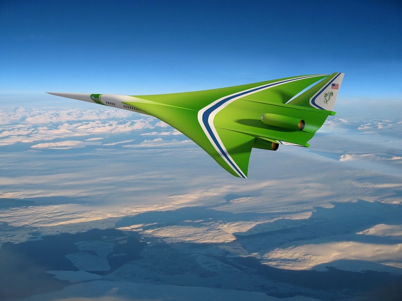 sky, airplane, aerospace industry, journey, technology, mode of transportation, aircraft wing, mid-air, nature, flight, aviation, blue, power, 1080P, private airplane