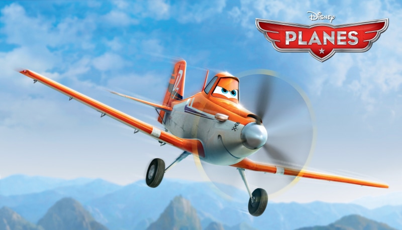 character, rally, Aeromacchi, travel, animation, on the move, adventure, transportation, cloud - sky, outdoors, low angle view, no people, cartoon, 4K