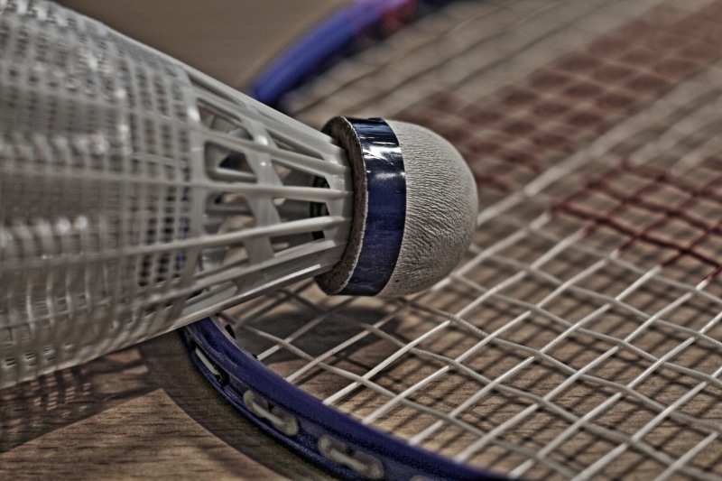 close-up, wood - material, play, table, listening, ball, equipment, sport, indoors, music, movement, racket, still life, microphone, technology, concerns