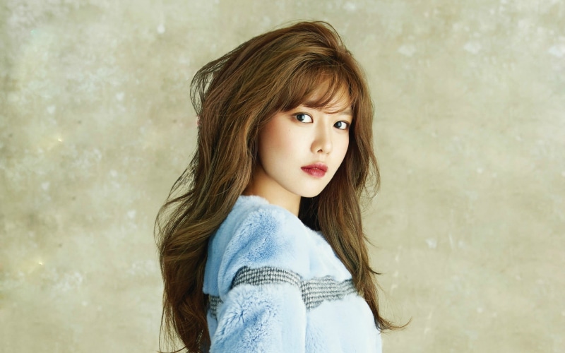 Sooyoung, Girls Generation, 720P, Asian, women, SNSD, K-pop