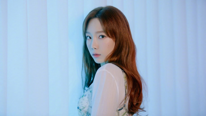 Kim Taeyeon, Asian, 4K, Girls Generation, K-pop, SNSD, SNSD Taeyeon