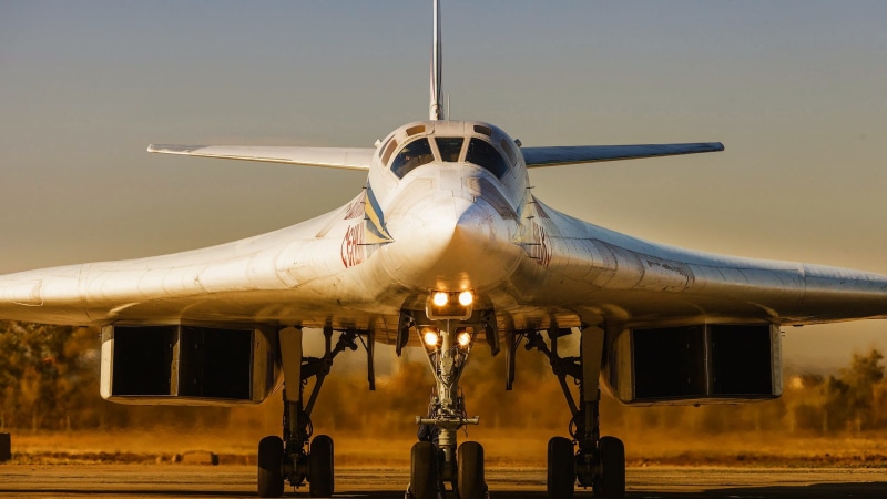 White Swan, Tupolev, "Vasily Senko", " White Swan", Aviation, Bliznyuk, Swan, USSR, The Tu-160, The plane, Tu-160, Russia, product 70, Vasily Senko, Tu 160