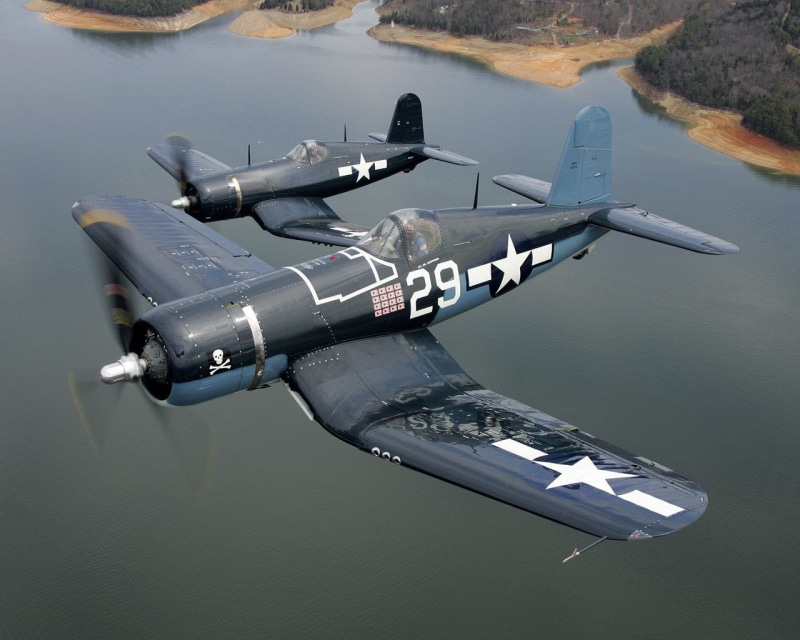 plane, black, air vehicle, fighter plane, mid-air, cockpit, speed, airplane, day, 720P, mode of transportation, fighting, military airplane, nature, above