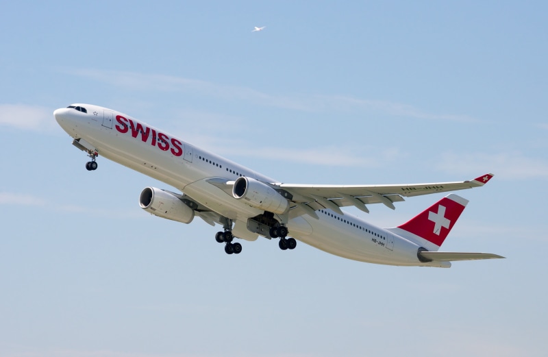 2K, military, airbus a330, private airplane, nature, white, jet, wind, plane, airport, aircraft wing, departure, air vehicle, sky, a330, clear sky, flying