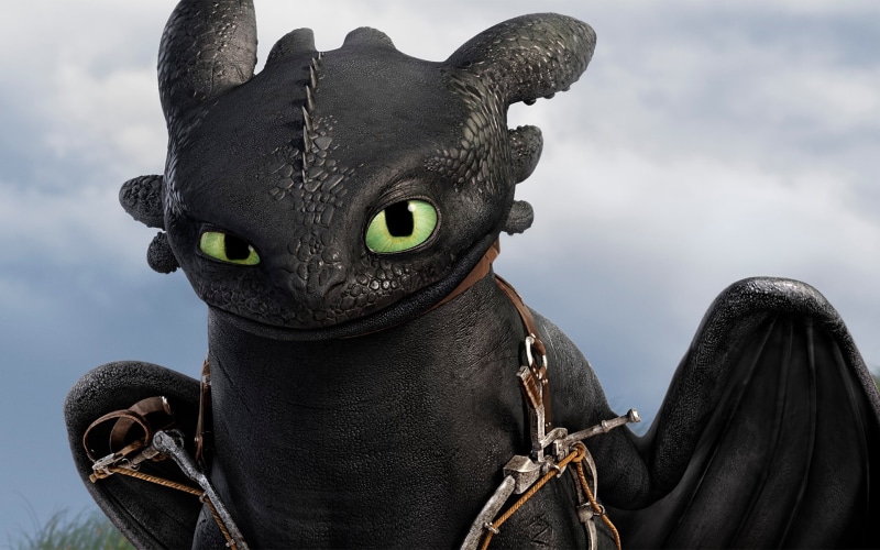 hd, how, train, movies, to, dragon, your, 1080P