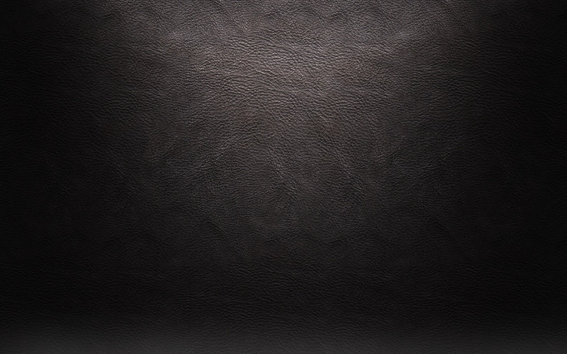black Color, industry, design, textured Effect, surface Level, leather Background, Pattern, grained, elegance, textile, copy space, abstract backgrounds