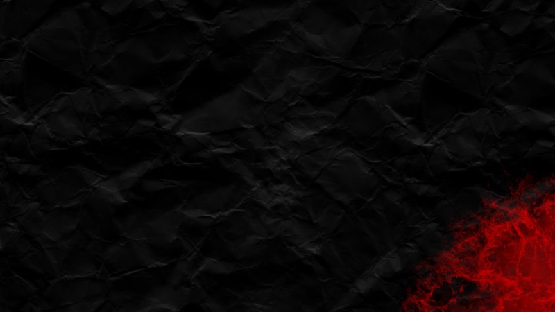 digital, no people, textile, red, 1080P, crumpled, artwork, black color, full frame, textured effect, pattern, bed, cartoon, wrinkled, rough, dirty, antique