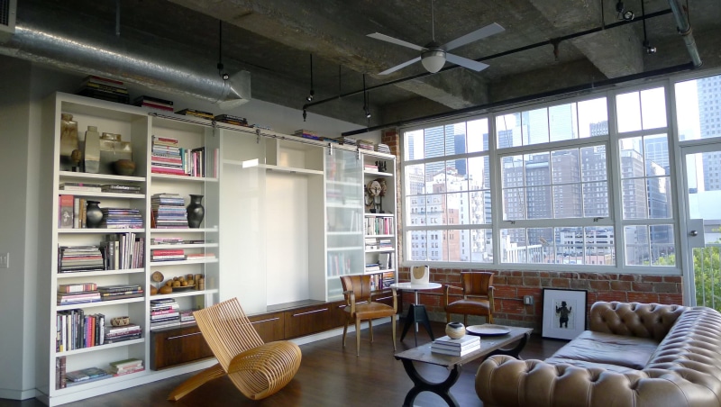 book, luxury, home Interior, comfortable, flooring, architecture, chair, wood - Material, seat, apartments, bookshelf, elegance, no People, large group of objects