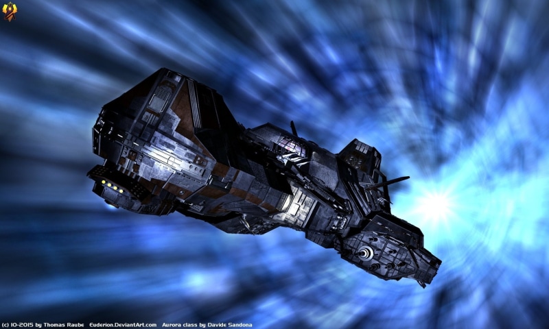 Hyperspace, security, night, cloud - sky, city, religion, space, focus on foreground, architecture, nature, digital composite, Stargate Atlantis, futuristic