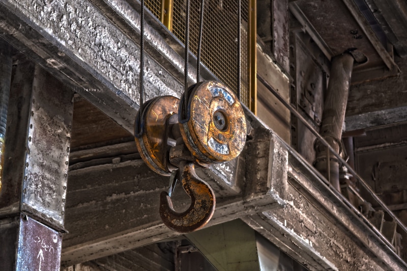 old, hall, built structure, building, factory, shabby, abandoned, run-down, ceiling, close-up, no people, outdoors, architecture, rusty, ruin, weathered