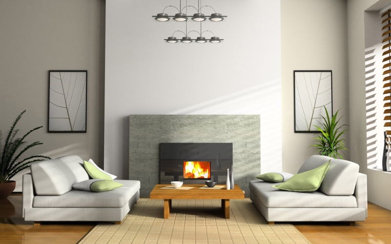 720P, house, interior, interior design, photography