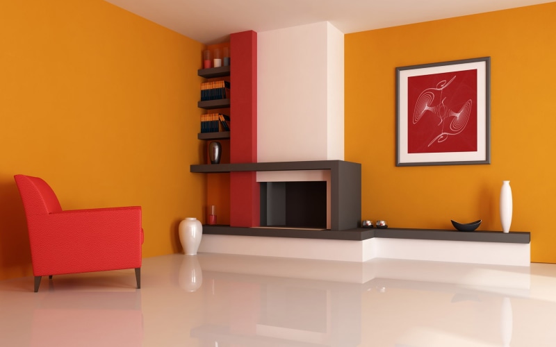 living rooms, 1080P, room, photography, interior